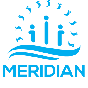 Meridian Water Living 
